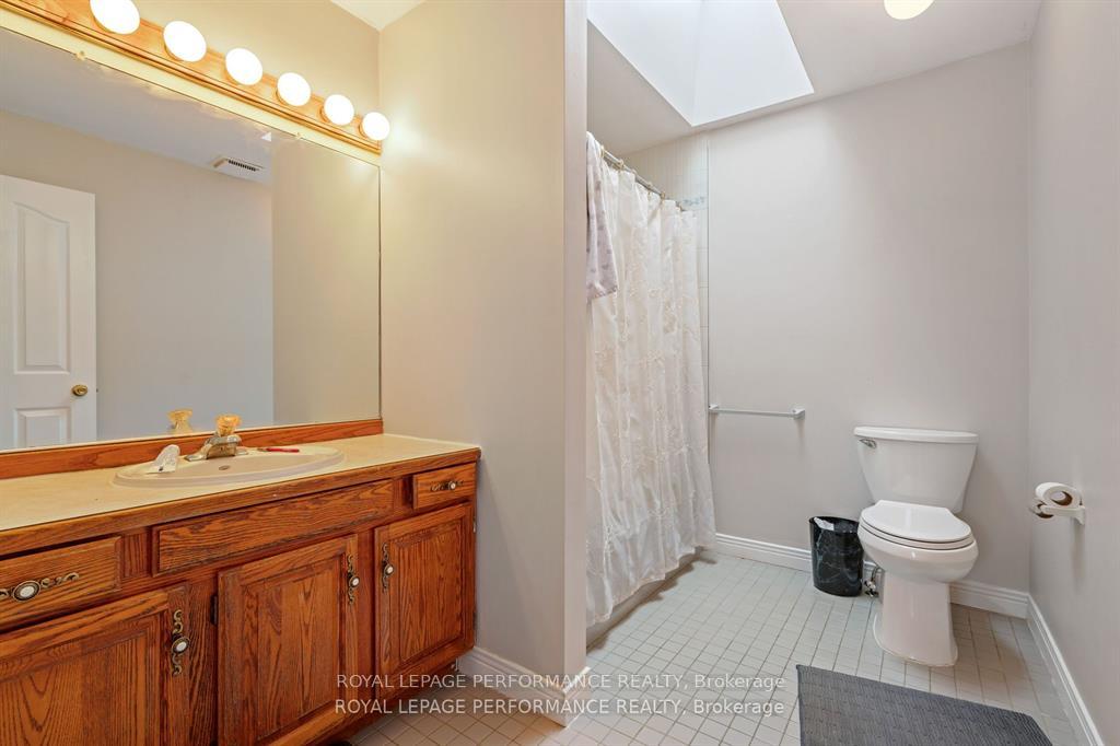 Photo 17 of 1701 Blakely Drive, Cornwall — HOMEH