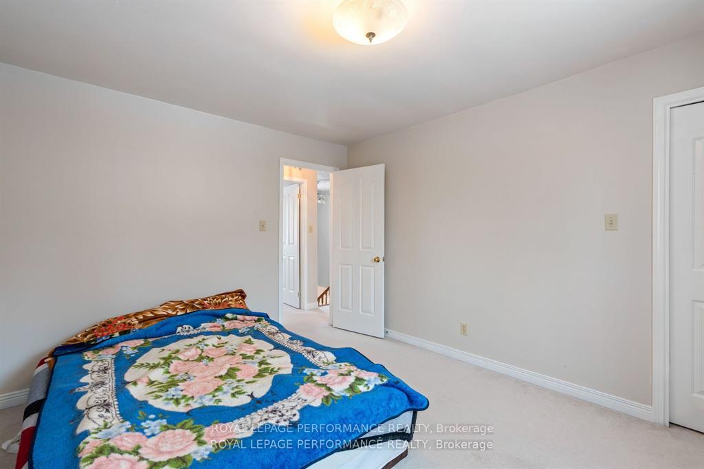 Photo 21 of 1701 Blakely Drive, Cornwall — HOMEH