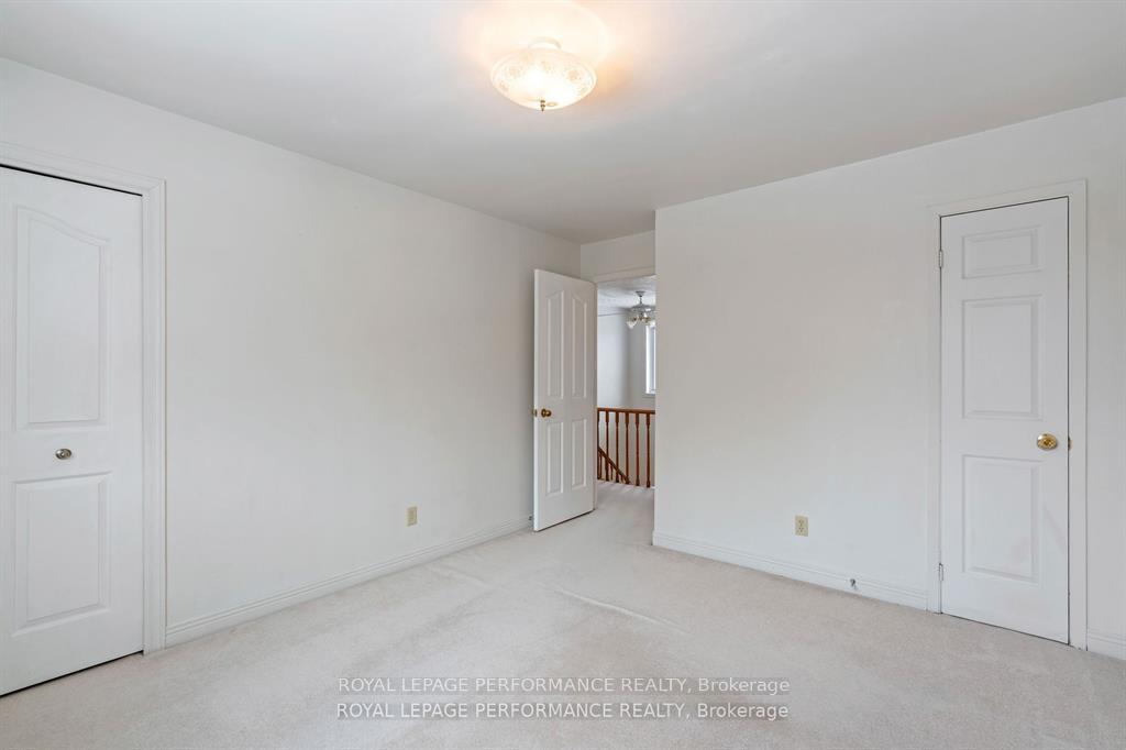 Photo 22 of 1701 Blakely Drive, Cornwall — HOMEH
