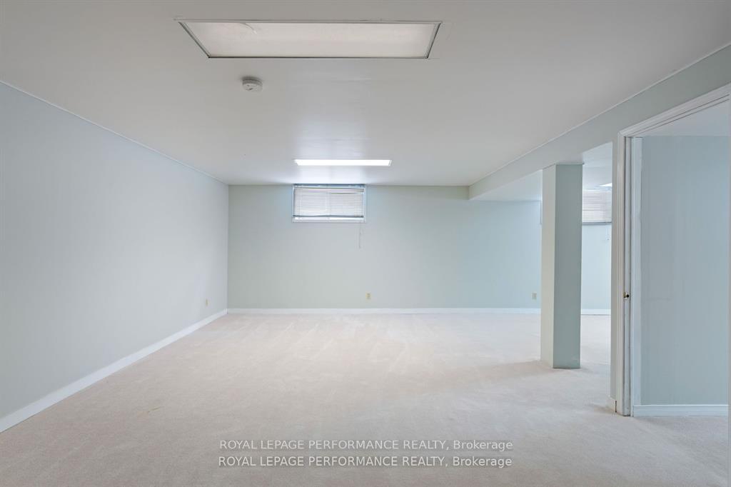 Photo 23 of 1701 Blakely Drive, Cornwall — HOMEH