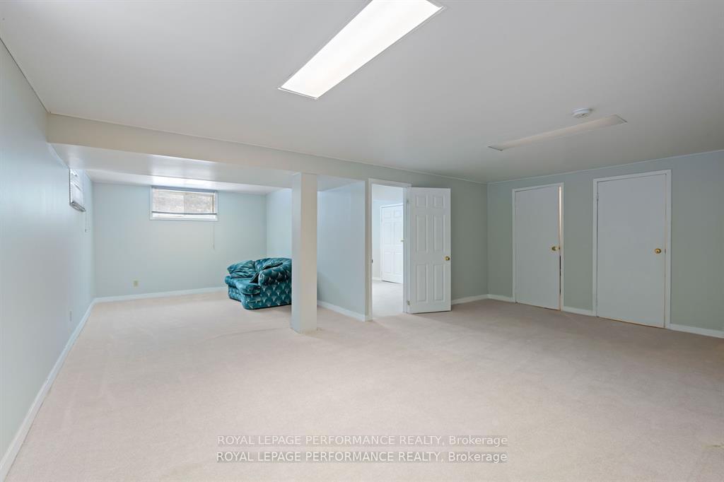 Photo 25 of 1701 Blakely Drive, Cornwall — HOMEH