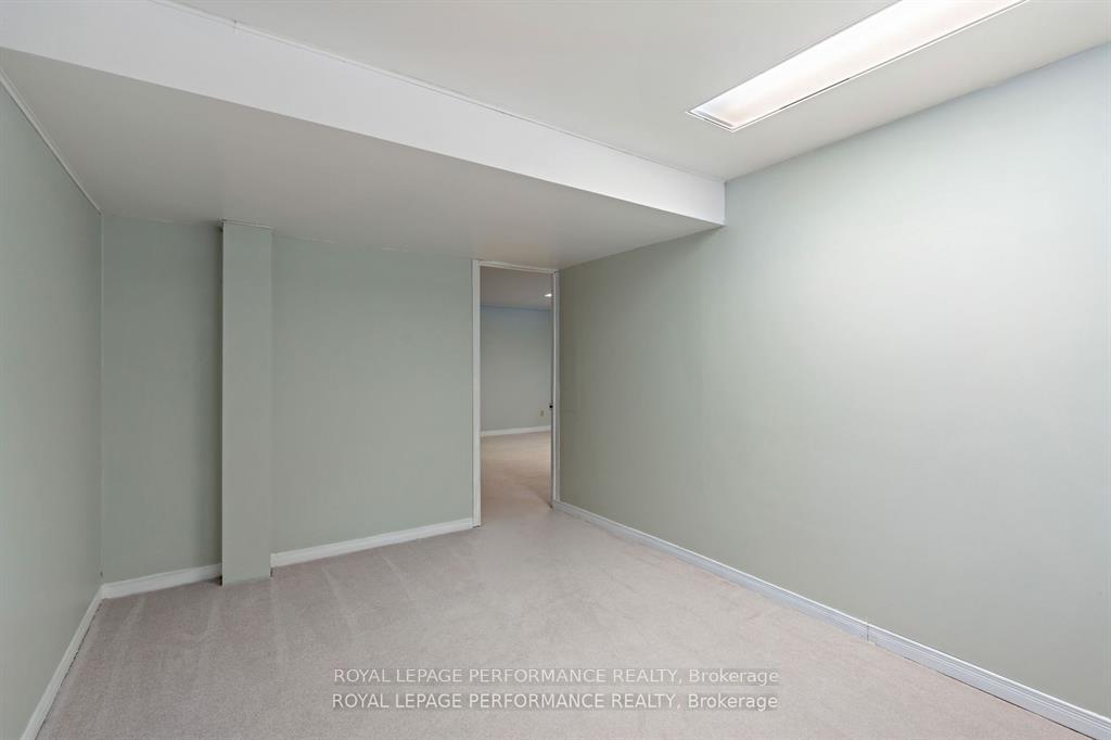 Photo 28 of 1701 Blakely Drive, Cornwall — HOMEH