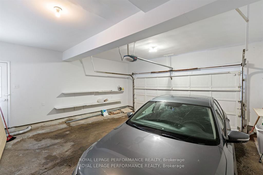 Photo 31 of 1701 Blakely Drive, Cornwall — HOMEH