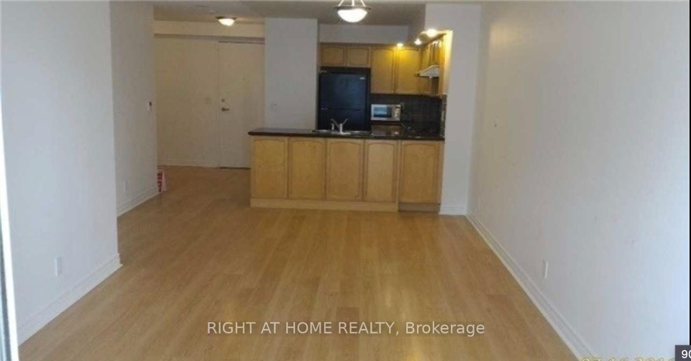 Photo 6 of Unit 710, 33 Cox Boulevard, Markham, Unionville — HOMEH