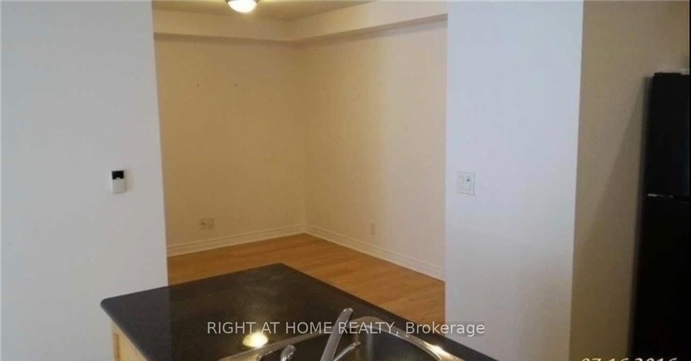 Photo 7 of Unit 710, 33 Cox Boulevard, Markham, Unionville — HOMEH