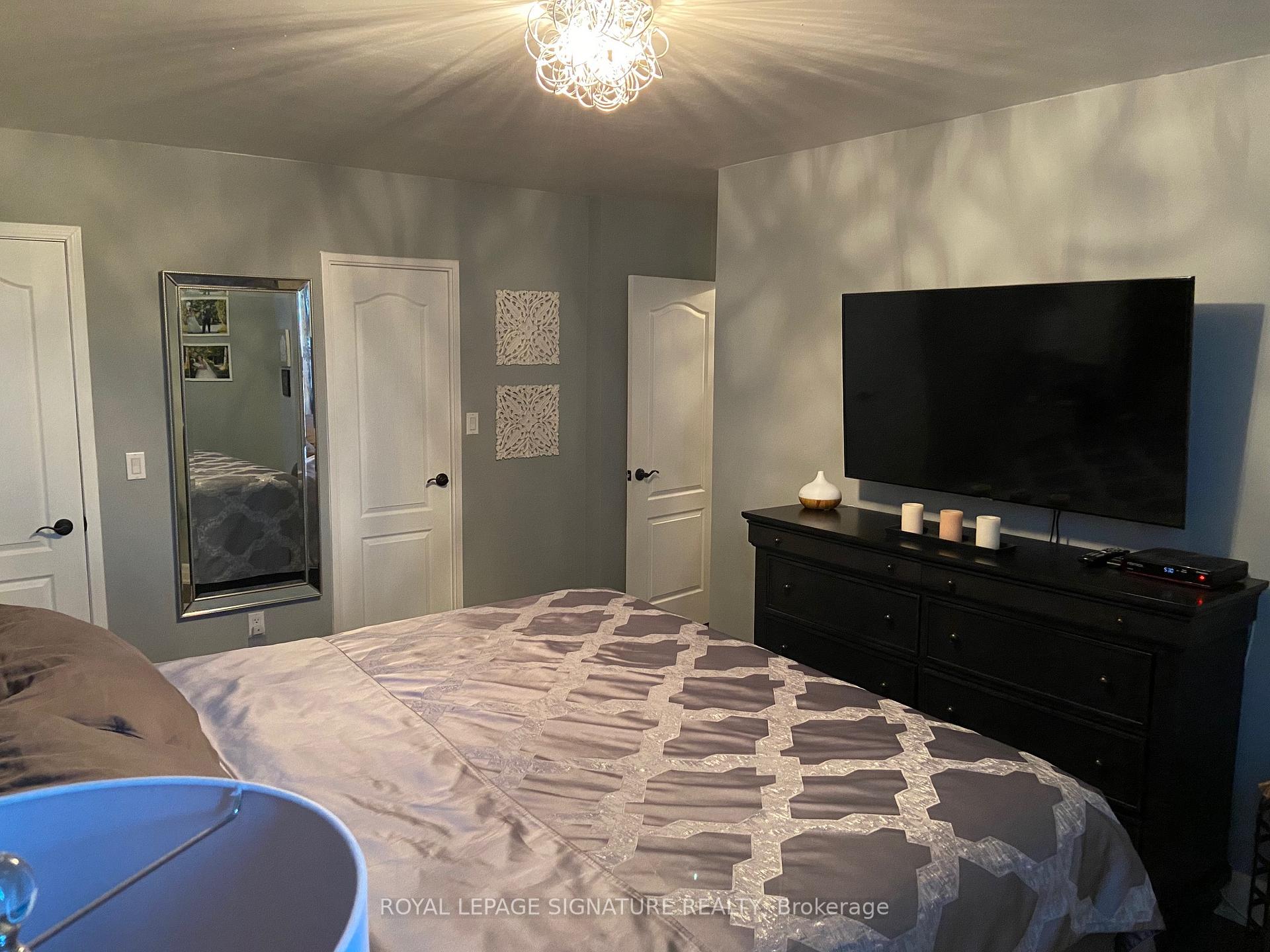 Photo 6 of Unit 1406, 60 Pavane Linkway, Toronto, Flemingdon Park — HOMEH