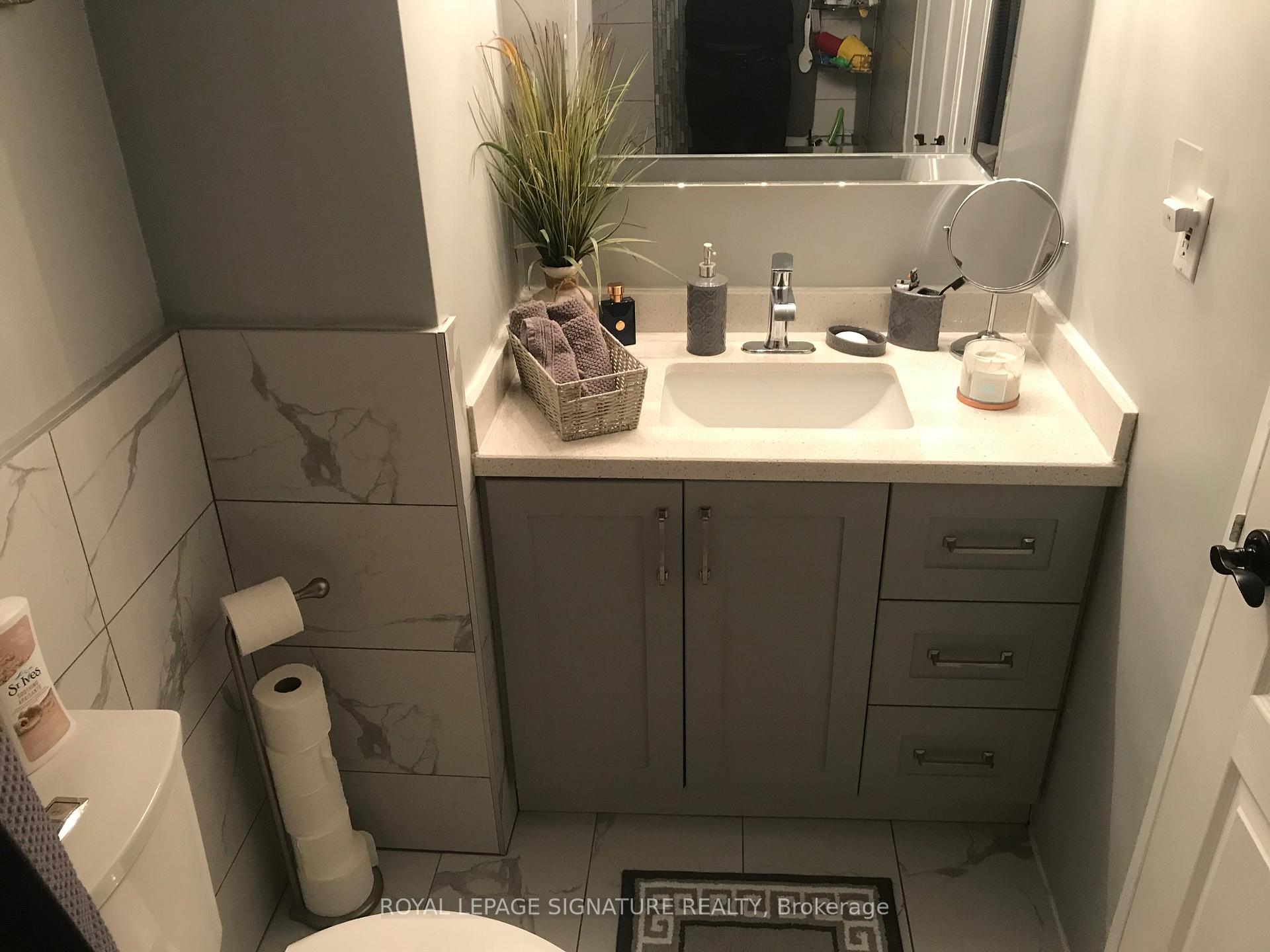 Photo 12 of Unit 1406, 60 Pavane Linkway, Toronto, Flemingdon Park — HOMEH