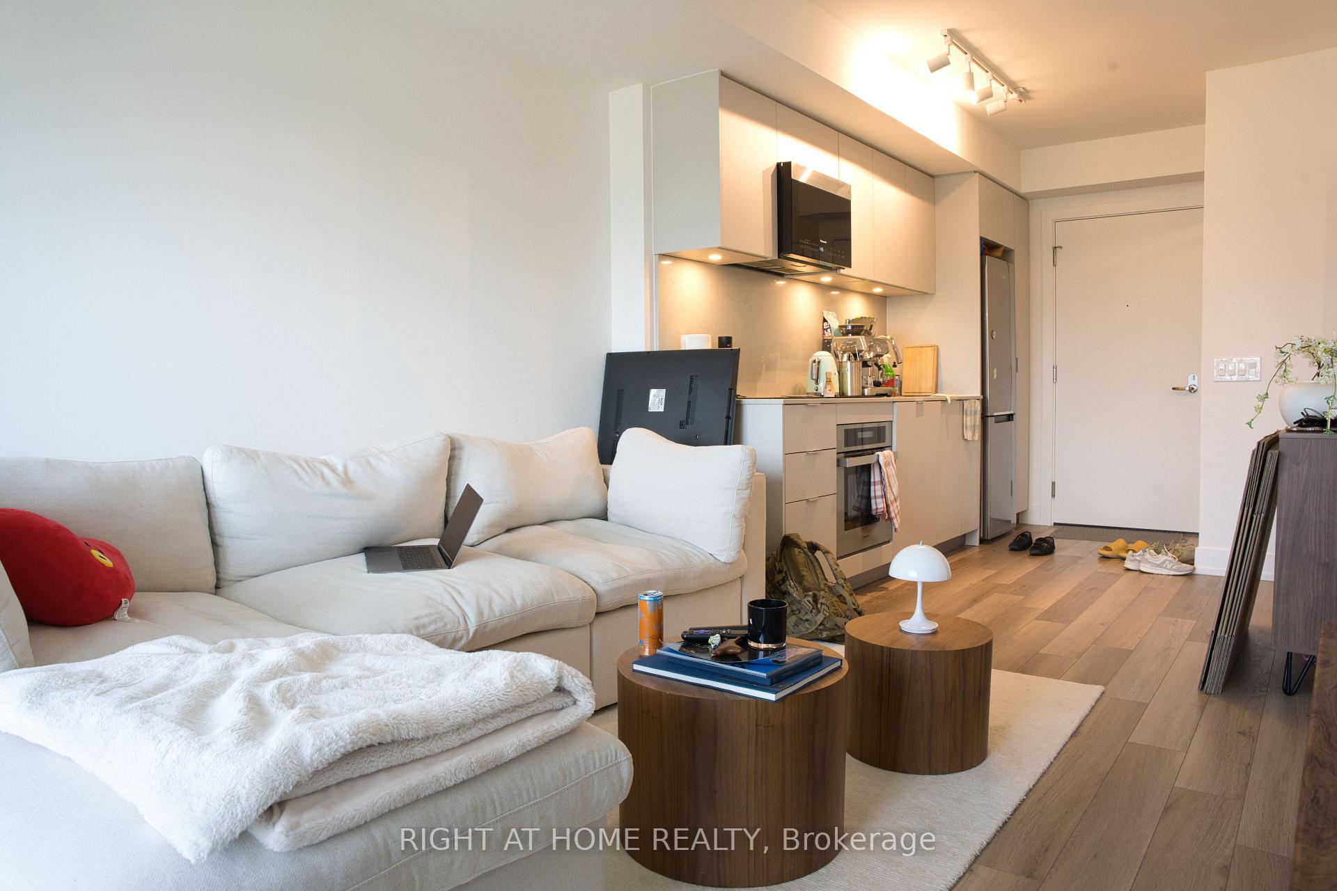 Photo 2 of Unit 1503, 9 clegg Road, Markham, Unionville — HOMEH