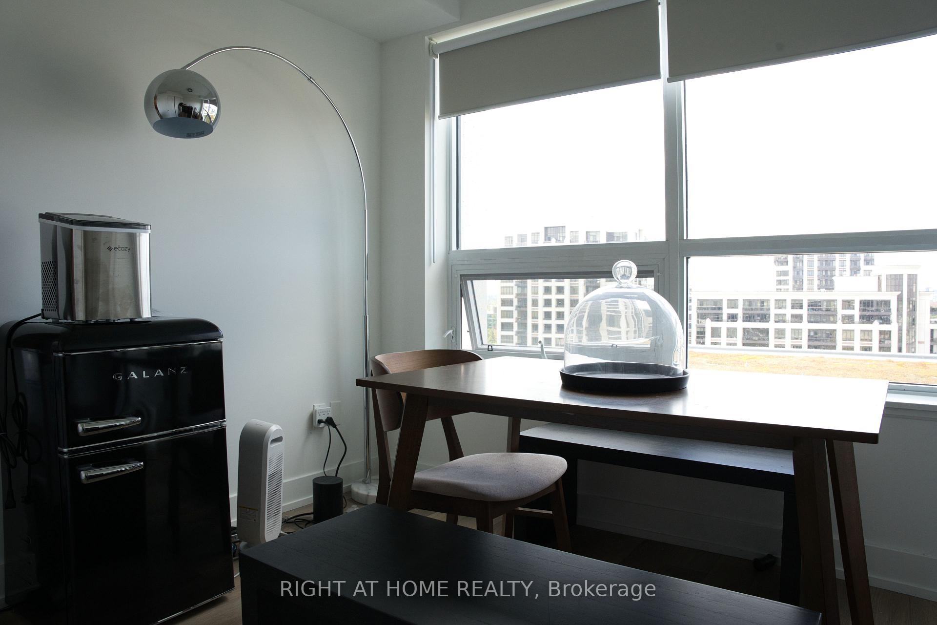Photo 3 of Unit 1503, 9 clegg Road, Markham, Unionville — HOMEH
