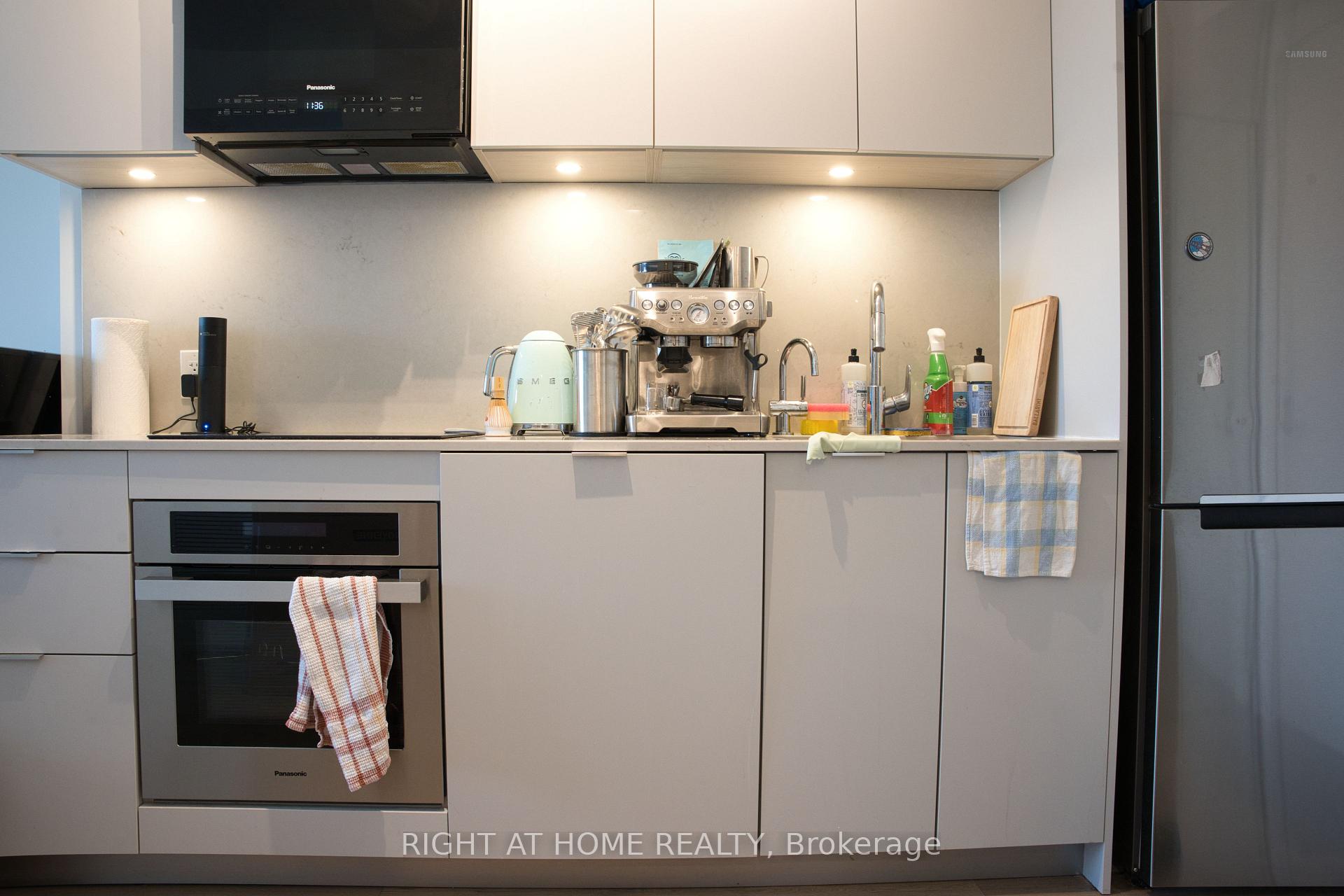 Photo 6 of Unit 1503, 9 clegg Road, Markham, Unionville — HOMEH