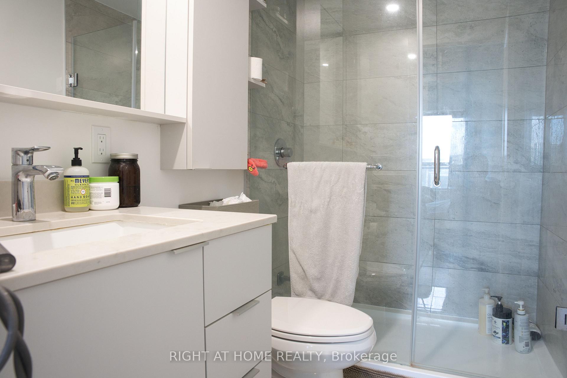Photo 7 of Unit 1503, 9 clegg Road, Markham, Unionville — HOMEH