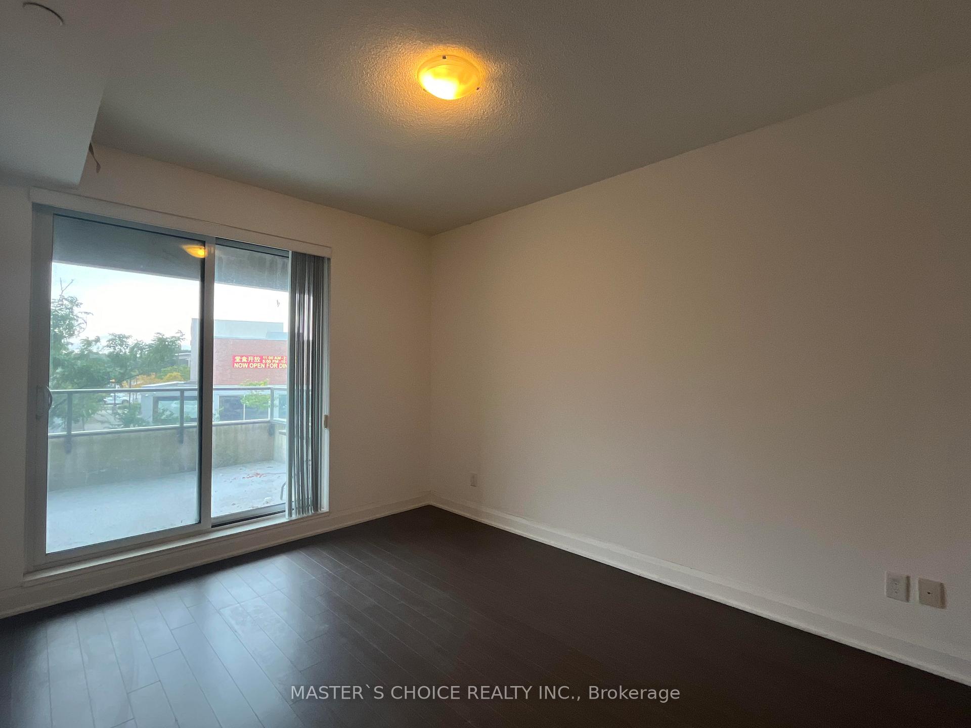 Photo 2 of Unit 218, 8200 Birchmount Road, Markham, Unionville — HOMEH
