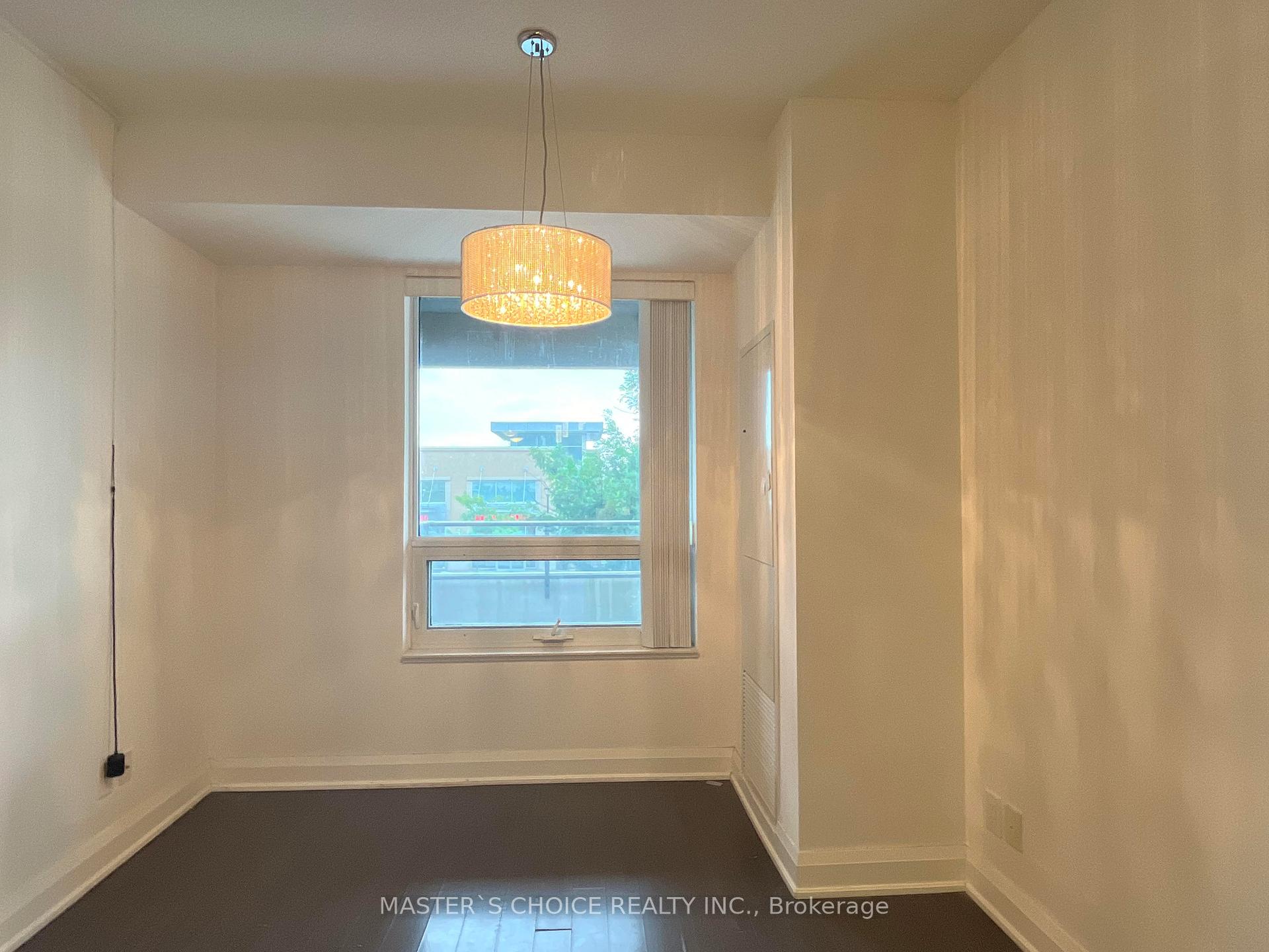 Photo 3 of Unit 218, 8200 Birchmount Road, Markham, Unionville — HOMEH