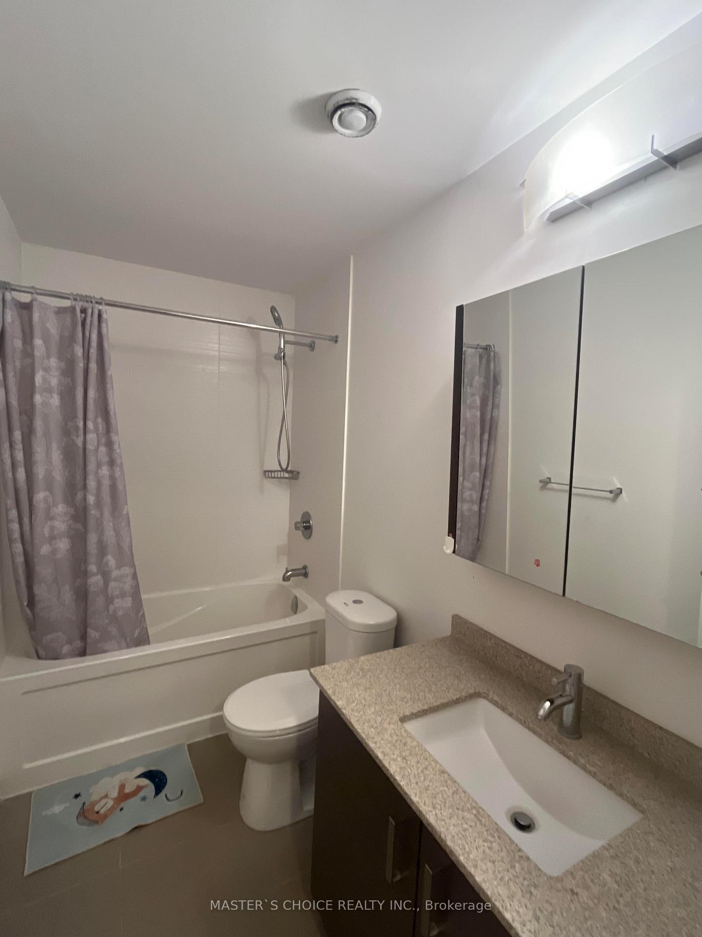 Photo 5 of Unit 218, 8200 Birchmount Road, Markham, Unionville — HOMEH