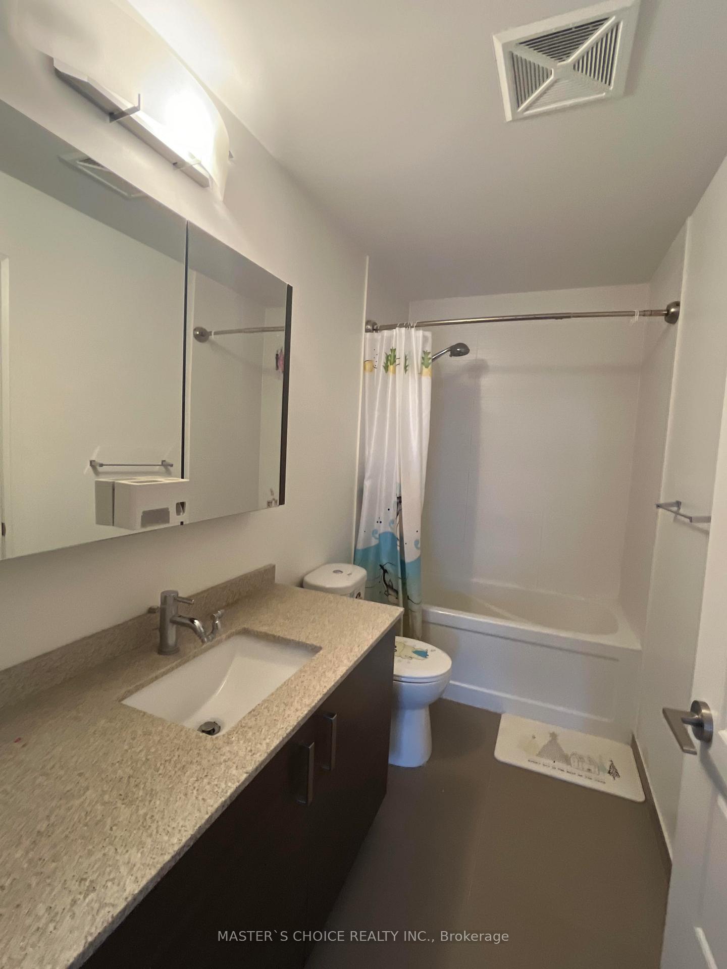 Photo 7 of Unit 218, 8200 Birchmount Road, Markham, Unionville — HOMEH