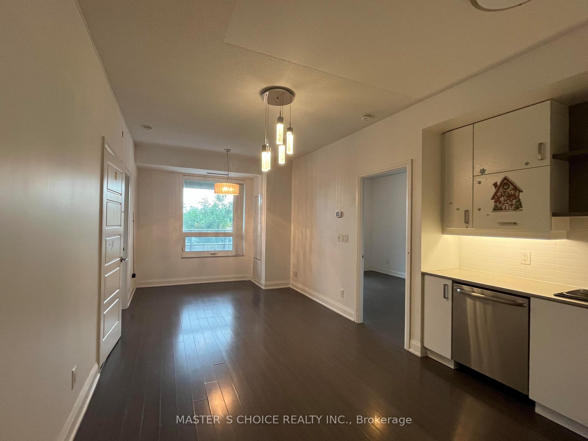 Photo 10 of Unit 218, 8200 Birchmount Road, Markham, Unionville — HOMEH