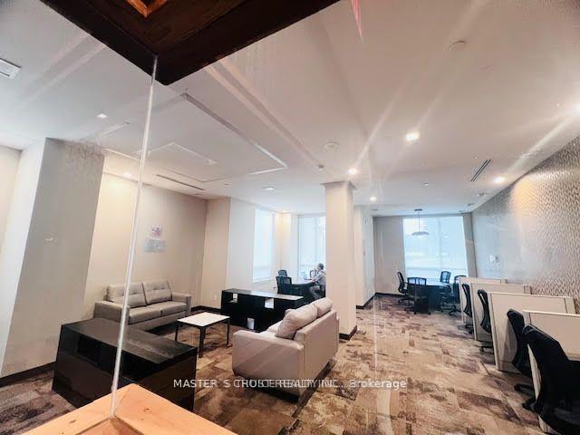 Photo 12 of Unit 218, 8200 Birchmount Road, Markham, Unionville — HOMEH