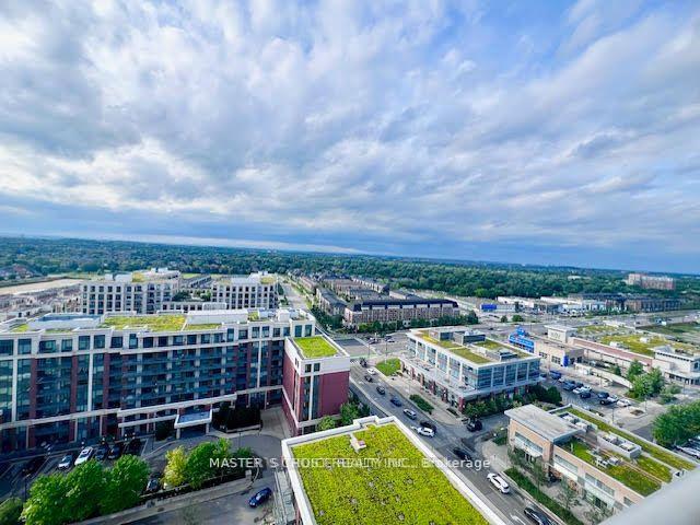 Photo 14 of Unit 218, 8200 Birchmount Road, Markham, Unionville — HOMEH