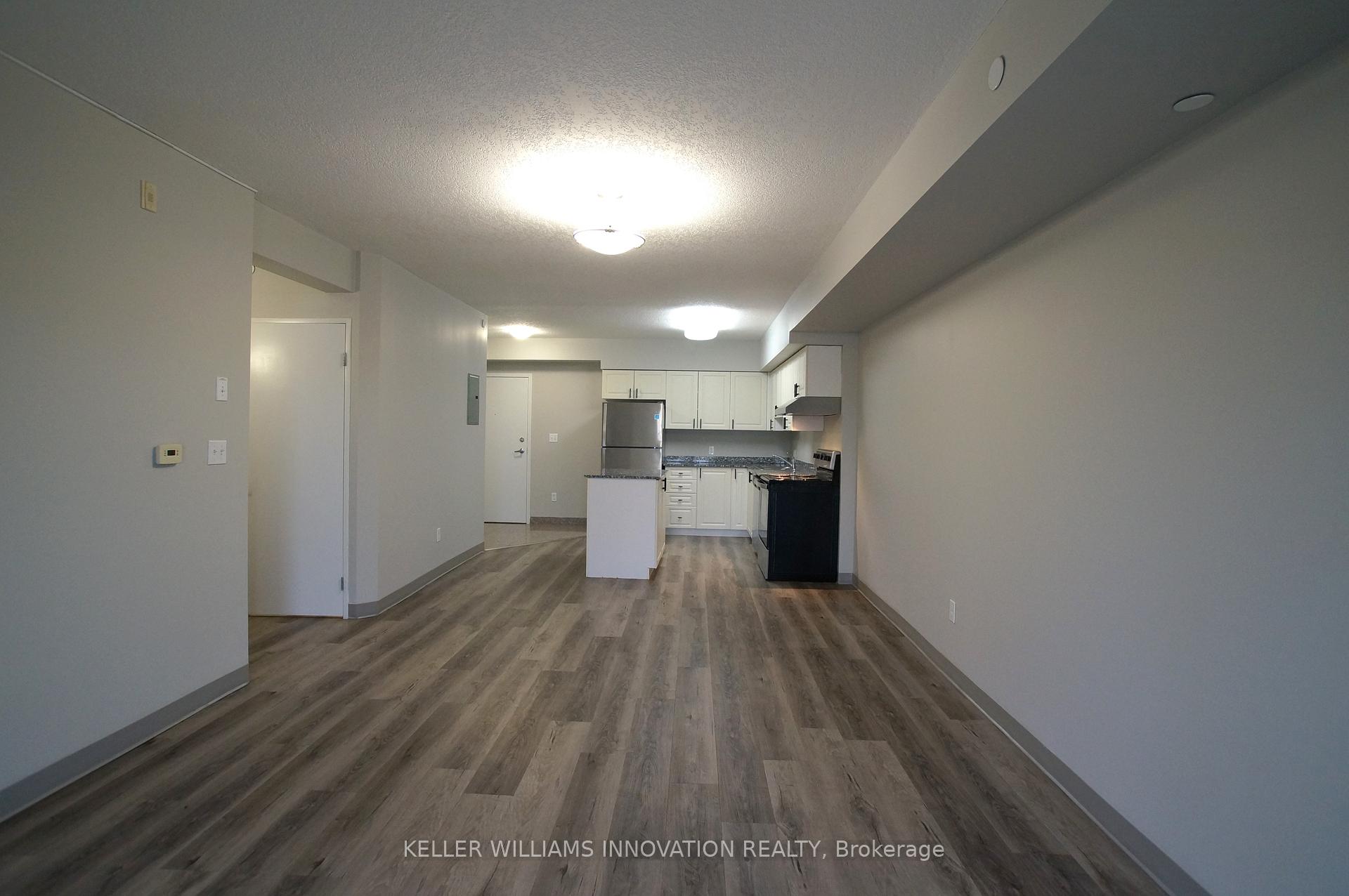 Photo 4 of Unit 515, 239 Auburn Drive, Waterloo — HOMEH