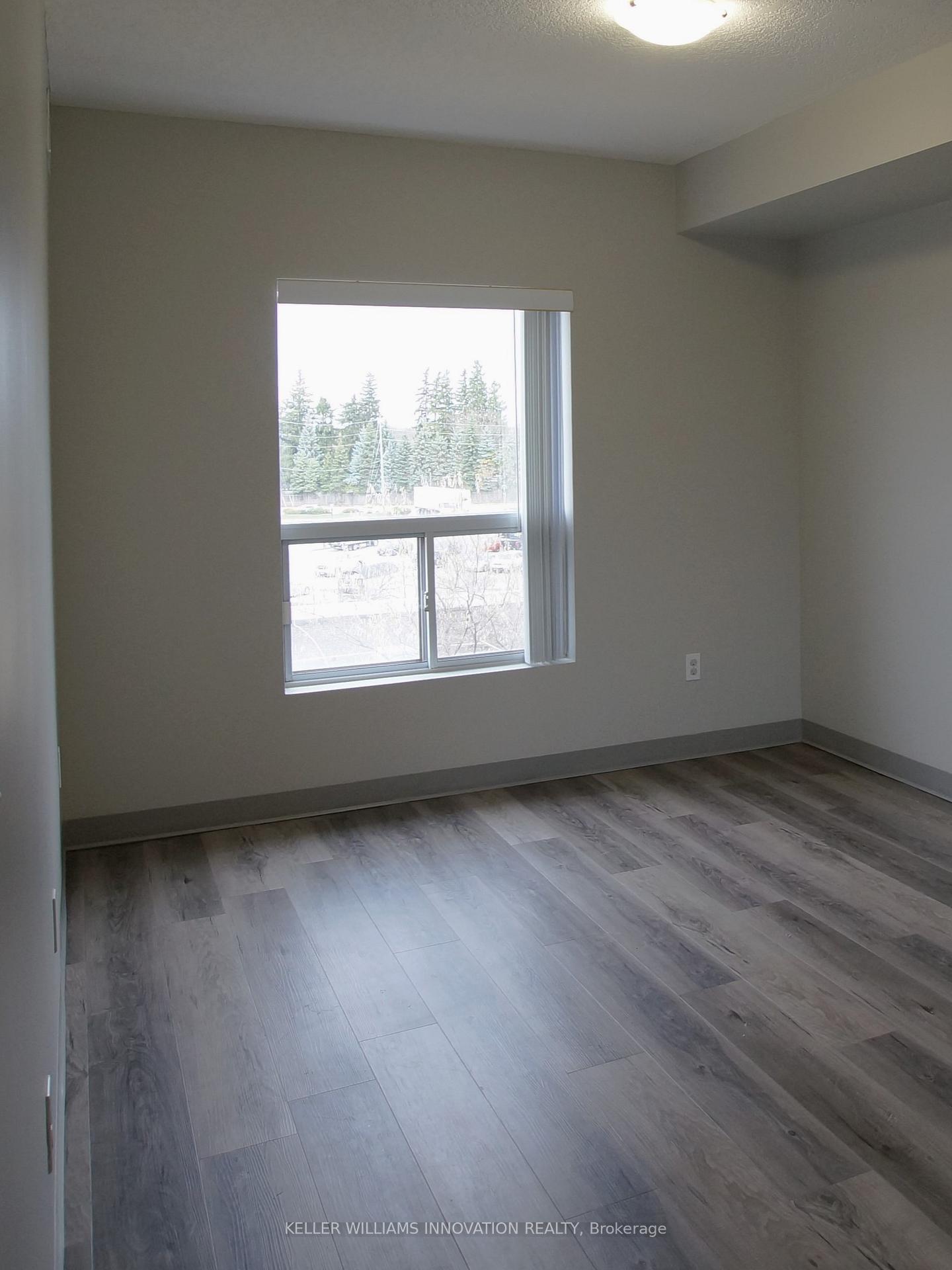 Photo 7 of Unit 515, 239 Auburn Drive, Waterloo — HOMEH
