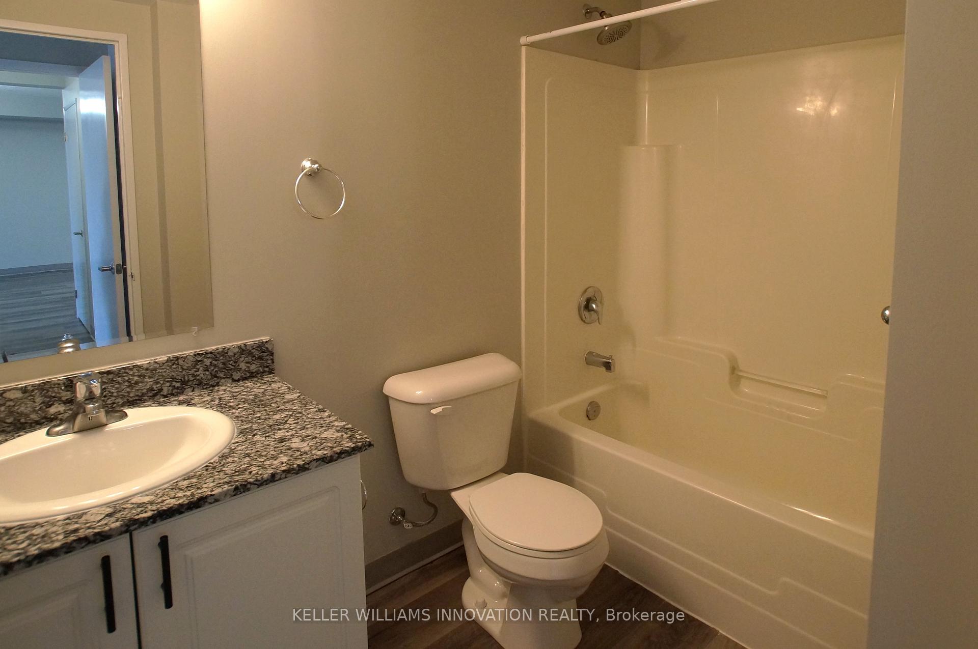 Photo 8 of Unit 515, 239 Auburn Drive, Waterloo — HOMEH