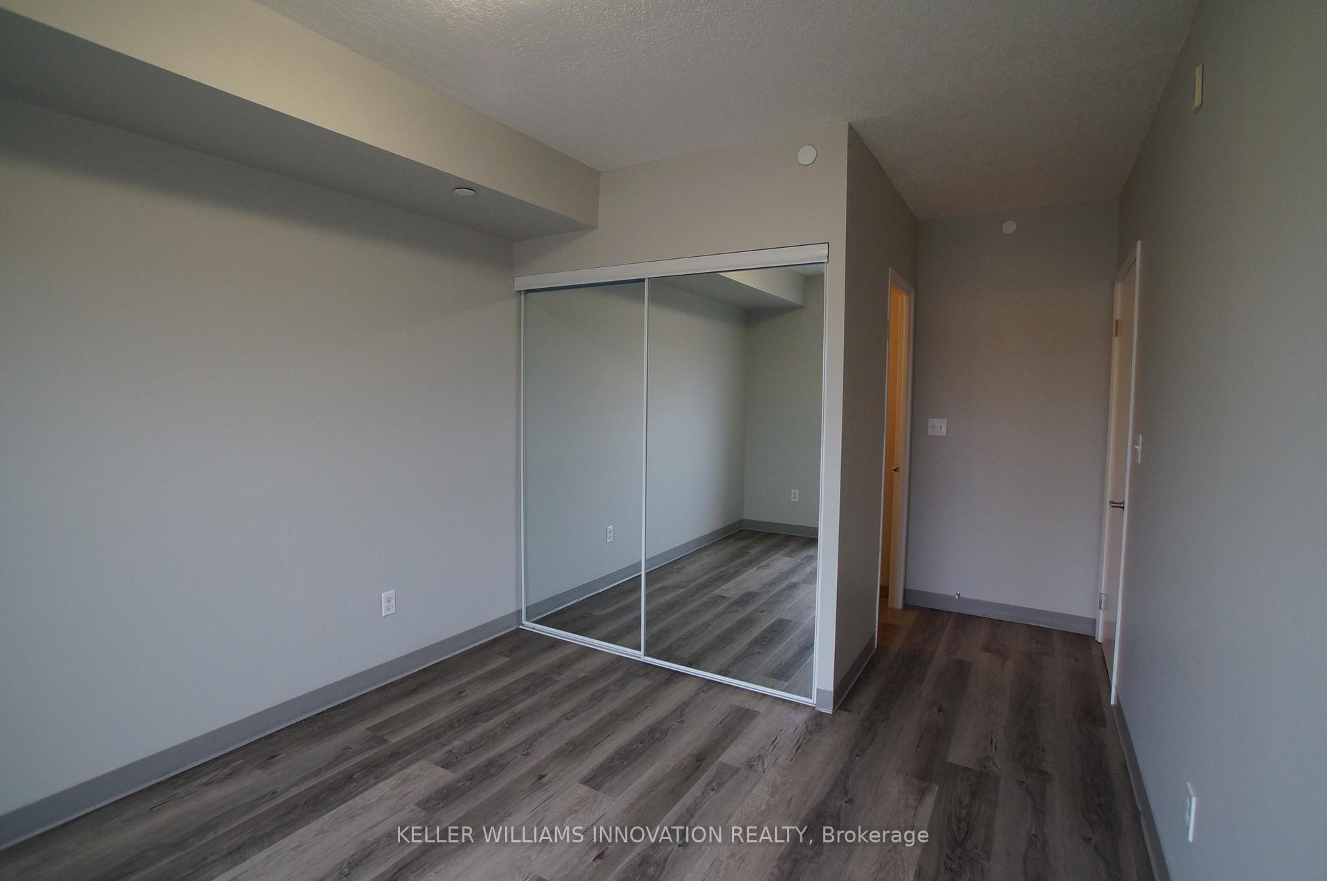 Photo 9 of Unit 515, 239 Auburn Drive, Waterloo — HOMEH