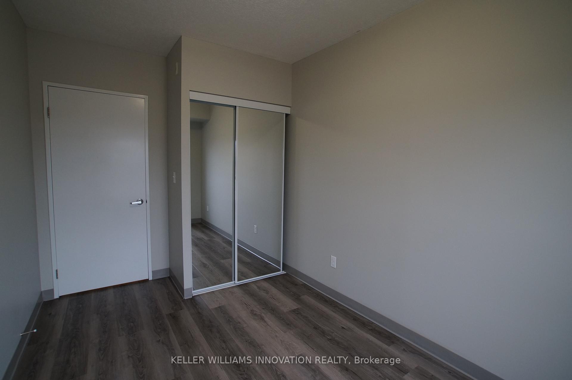 Photo 11 of Unit 515, 239 Auburn Drive, Waterloo — HOMEH