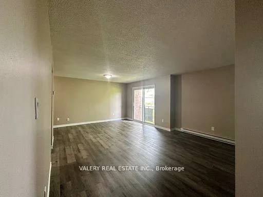 Photo 7 of Unit 1, 11 Lowndes Avenue, Georgina, Keswick South — HOMEH