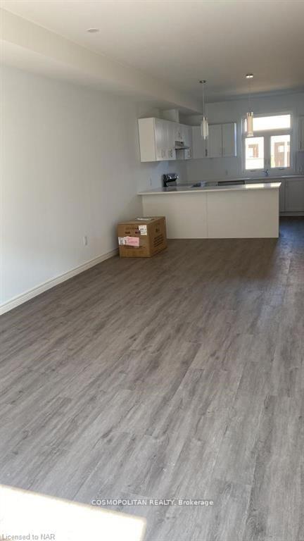 Photo 3 of 133 Summerside Mews Boulevard, Pelham, Fonthill — HOMEH