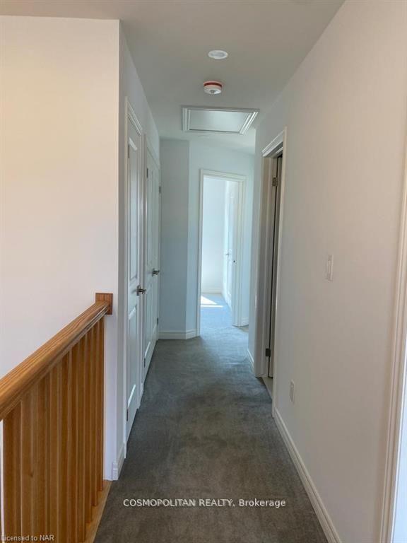 Photo 7 of 133 Summerside Mews Boulevard, Pelham, Fonthill — HOMEH