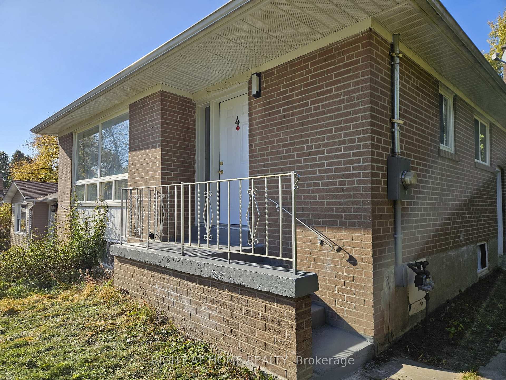 Photo 1 of 4 Jasper Drive, Aurora, Aurora Heights — HOMEH