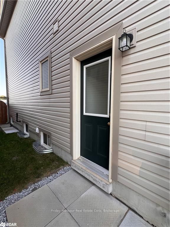 Photo 2 of 12 Mandley Street, Essa, Angus — HOMEH