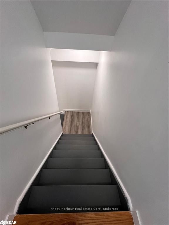 Photo 3 of 12 Mandley Street, Essa, Angus — HOMEH