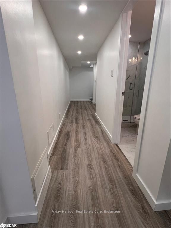 Photo 4 of 12 Mandley Street, Essa, Angus — HOMEH