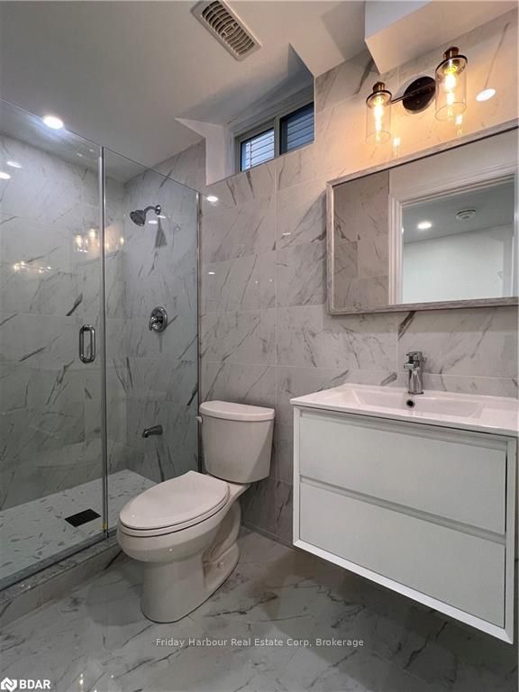 Photo 5 of 12 Mandley Street, Essa, Angus — HOMEH
