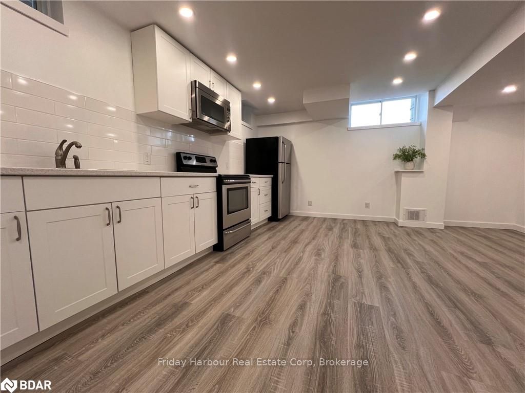 Photo 7 of 12 Mandley Street, Essa, Angus — HOMEH