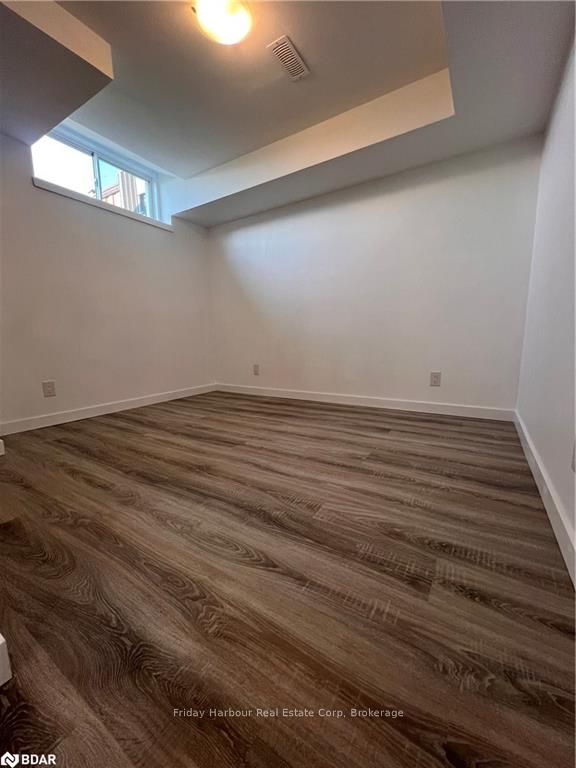 Photo 9 of 12 Mandley Street, Essa, Angus — HOMEH