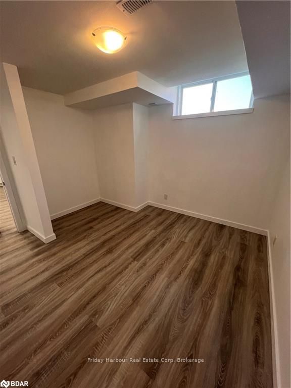 Photo 10 of 12 Mandley Street, Essa, Angus — HOMEH
