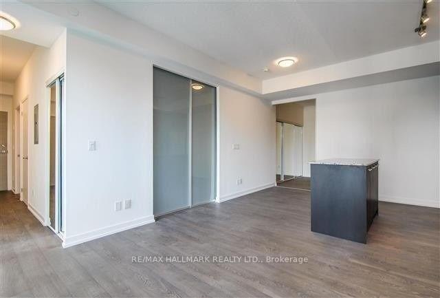 Photo 3 of Unit 208, 2055 Danforth Avenue, Toronto, Woodbine Corridor — HOMEH