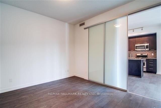 Photo 8 of Unit 208, 2055 Danforth Avenue, Toronto, Woodbine Corridor — HOMEH