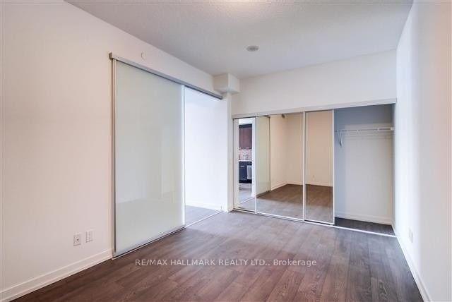 Photo 9 of Unit 208, 2055 Danforth Avenue, Toronto, Woodbine Corridor — HOMEH