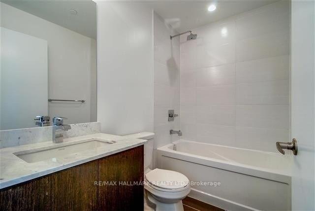 Photo 10 of Unit 208, 2055 Danforth Avenue, Toronto, Woodbine Corridor — HOMEH