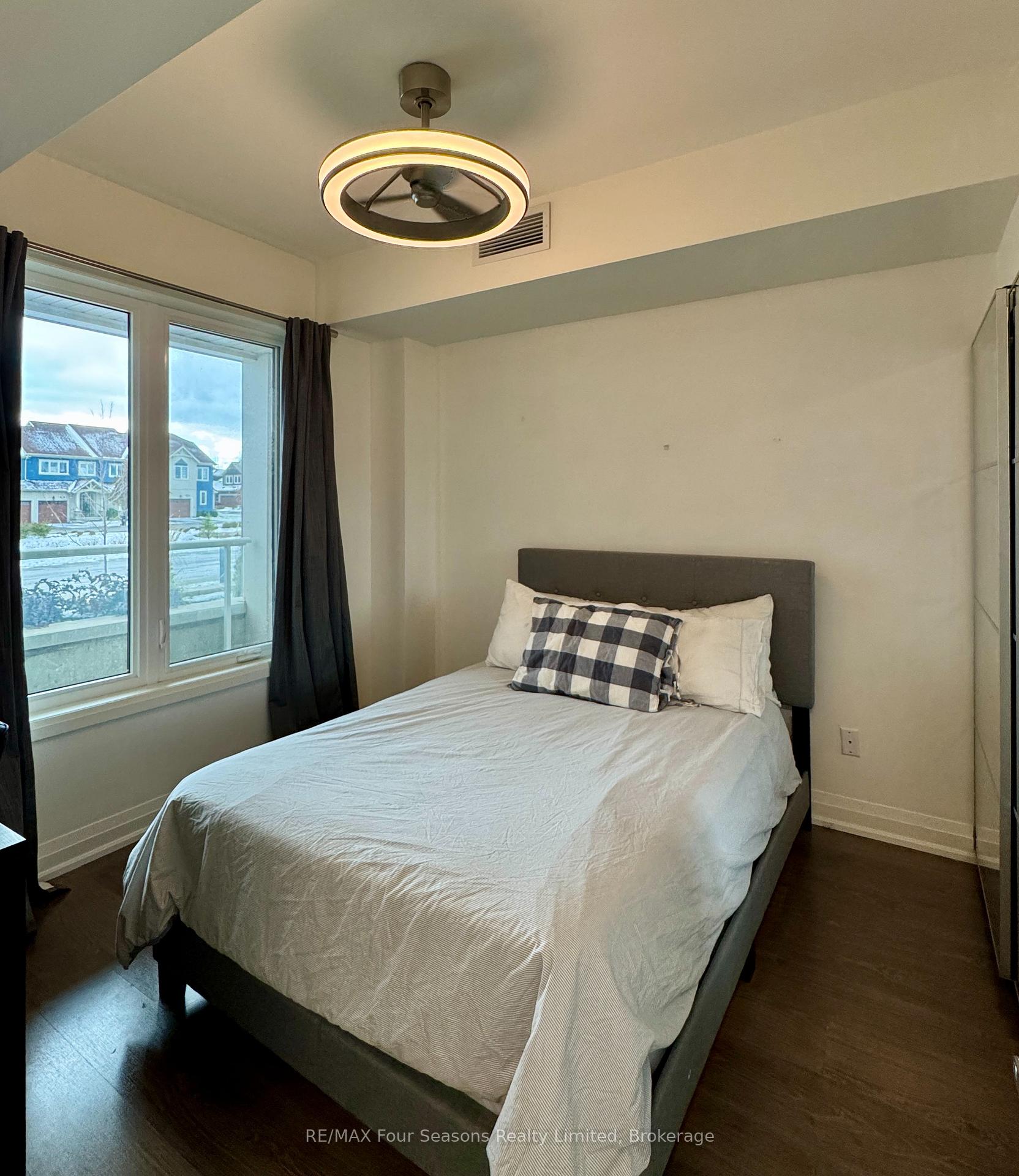 Photo 11 of Unit 108, 17 Spooner Crescent, Collingwood — HOMEH
