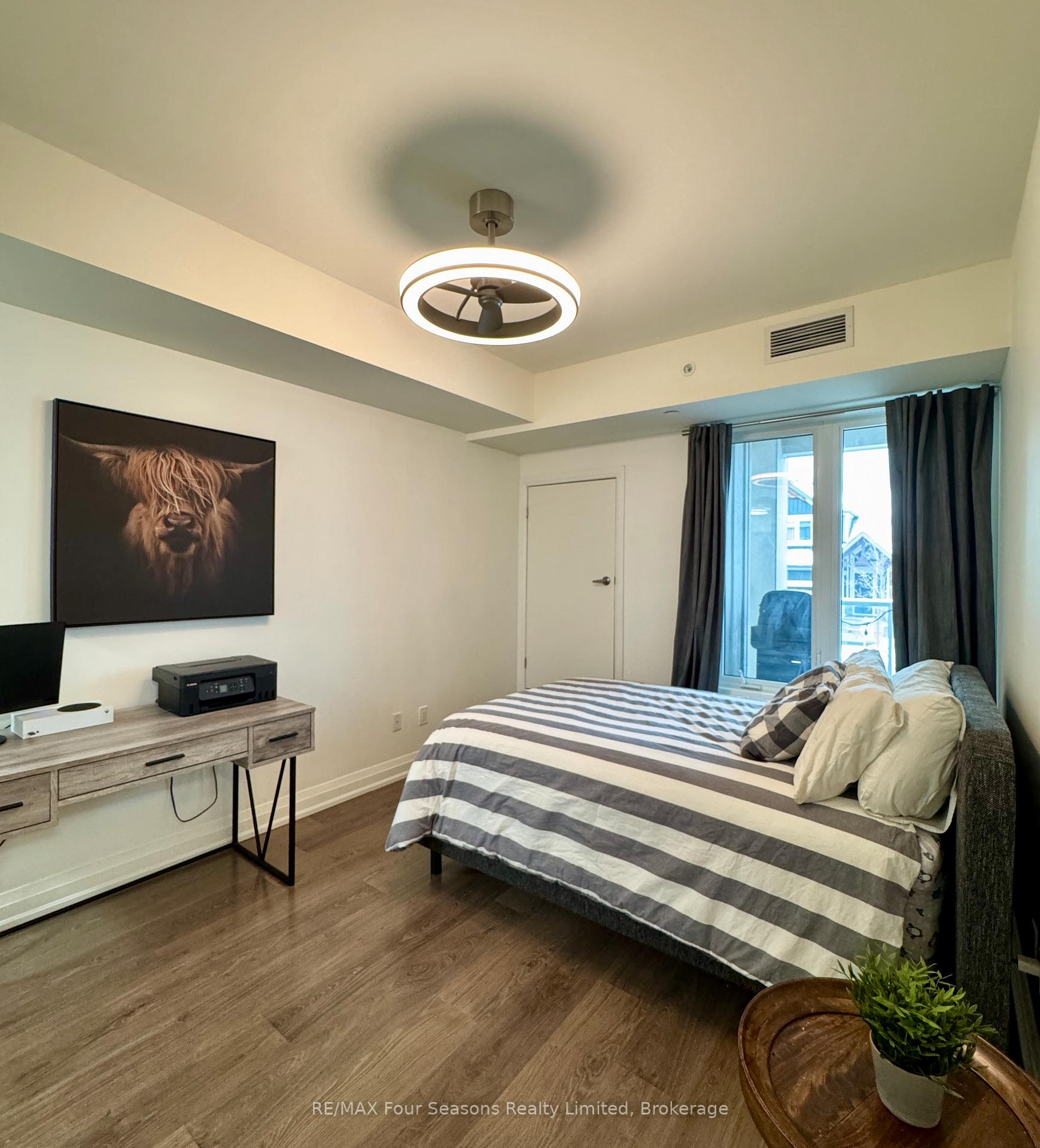 Photo 13 of Unit 108, 17 Spooner Crescent, Collingwood — HOMEH