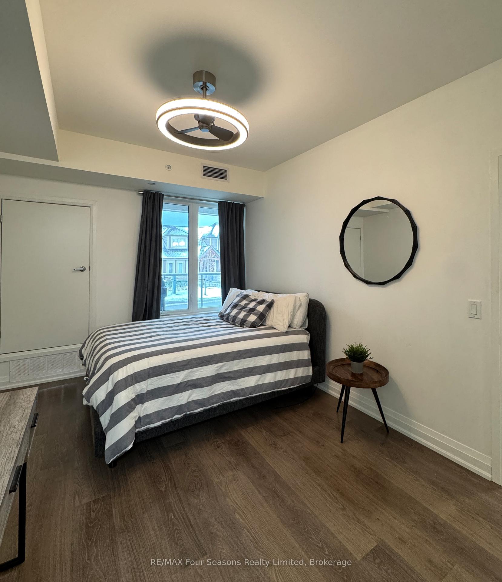 Photo 14 of Unit 108, 17 Spooner Crescent, Collingwood — HOMEH