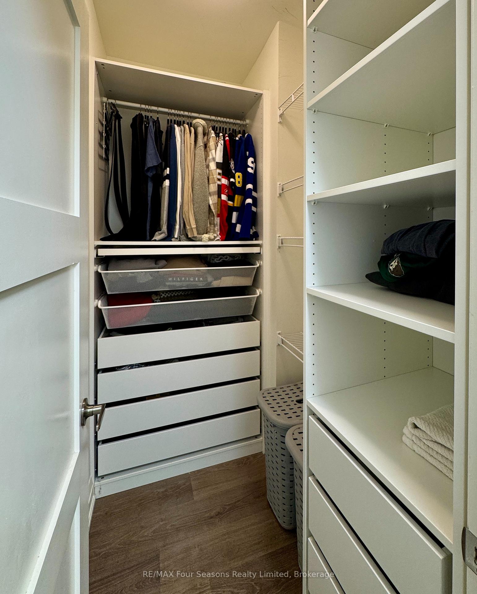 Photo 15 of Unit 108, 17 Spooner Crescent, Collingwood — HOMEH