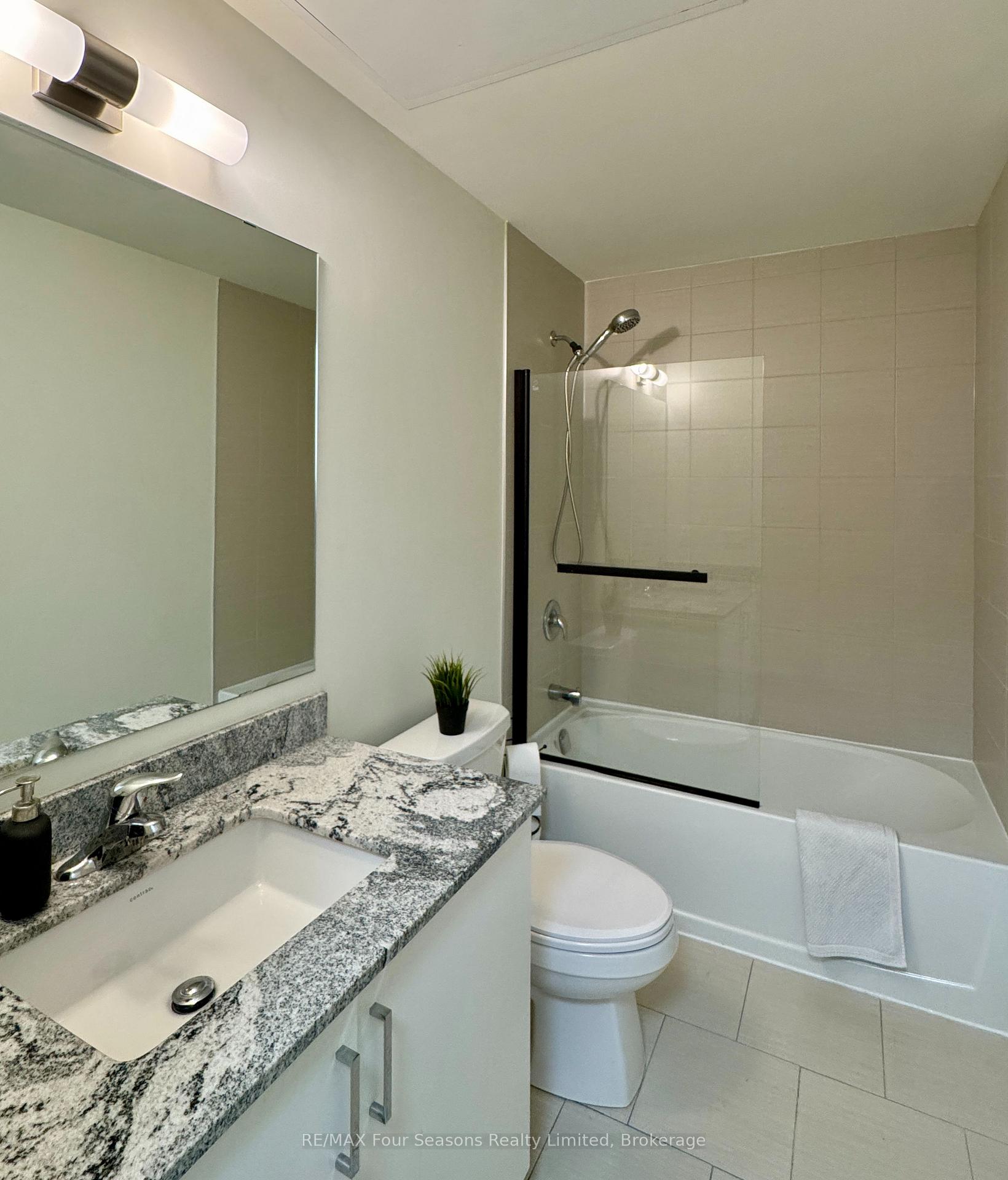 Photo 16 of Unit 108, 17 Spooner Crescent, Collingwood — HOMEH