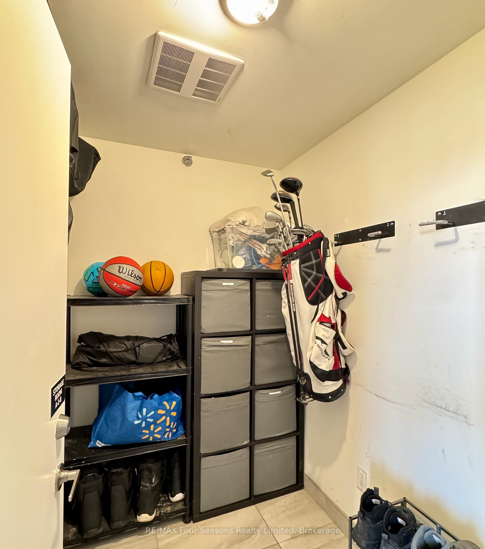 Photo 19 of Unit 108, 17 Spooner Crescent, Collingwood — HOMEH