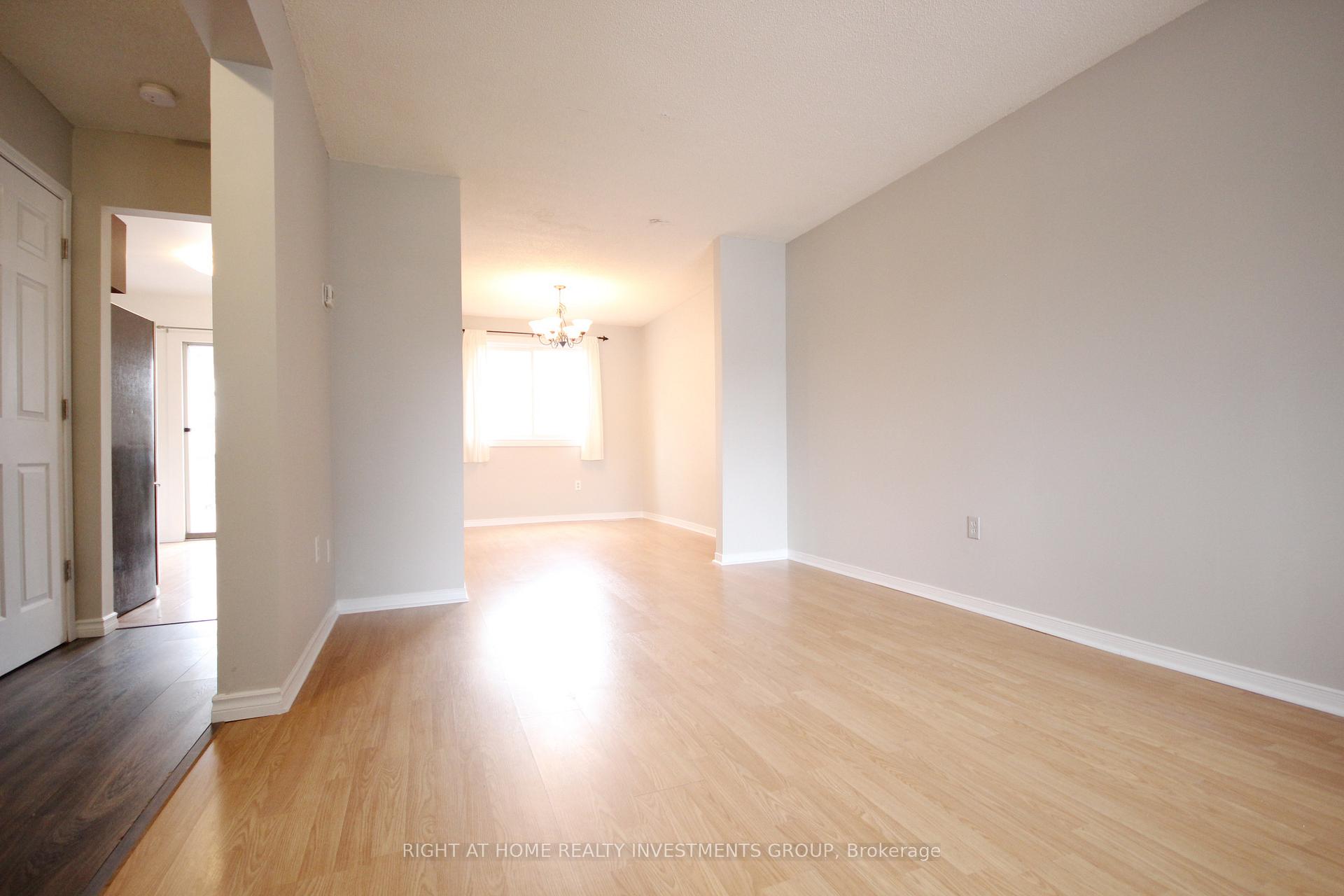 Photo 4 of 49 Patton Road, Barrie, Painswick North — HOMEH