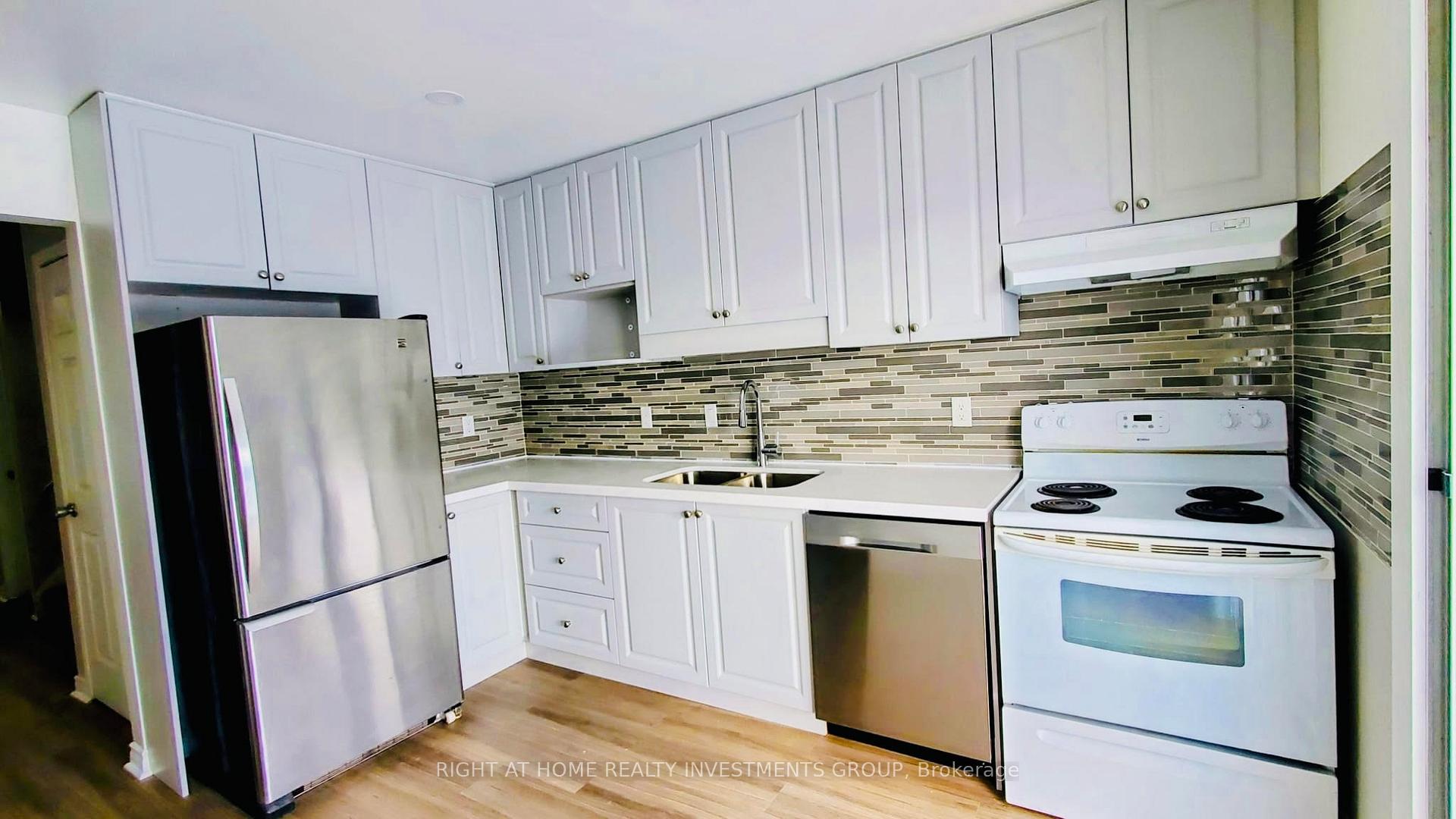 Photo 7 of 49 Patton Road, Barrie, Painswick North — HOMEH